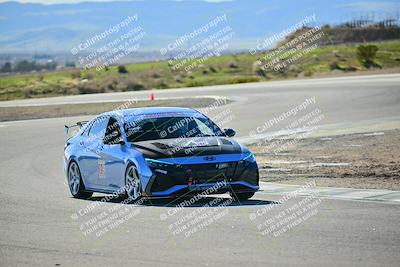 media/Dec-13-2025-Extreme Speed (Sat) [[d129ecb0b9]]/Advanced/Session 3 (Turn 5)/